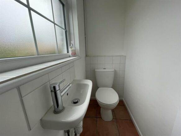 Cloakroom.jpg