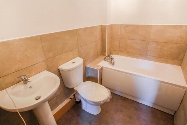 Bathroom.jpg