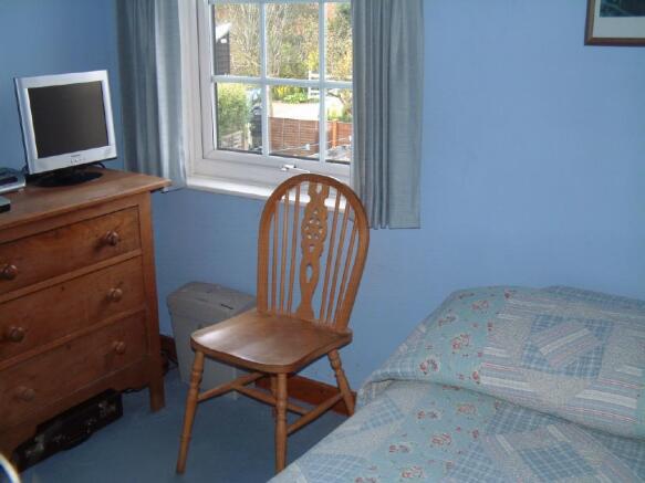 Photo 6