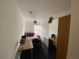 116, Cross Street, Lincoln LN5 7XH