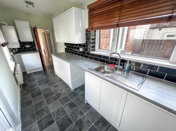 Windsor EweMove-15