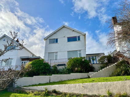 Derwen Fawr Road, Sketty, Swansea, SA2 8AQ