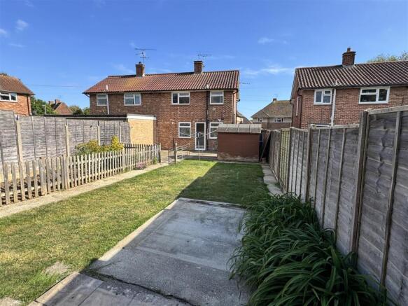For Rent by Aspire Residential | Bramble Lane