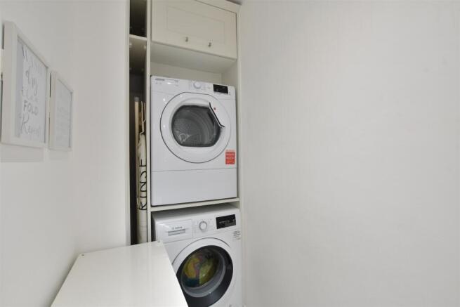 Internal Feature