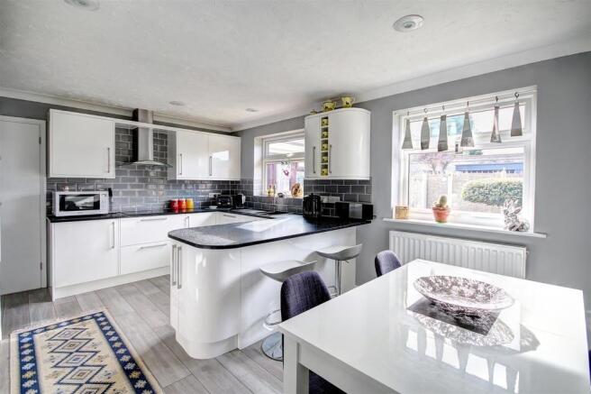 Kitchen and Dining Room.jpg