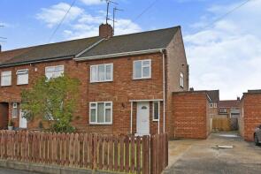 153, Hall Lane Estate, Willington DL15 0PP