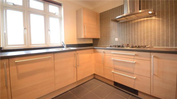 Kitchen 2
