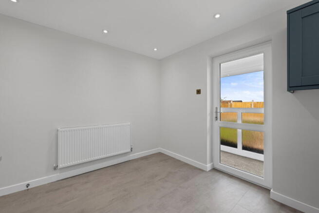 2 bed Detached Bungalow for sale Image 4
