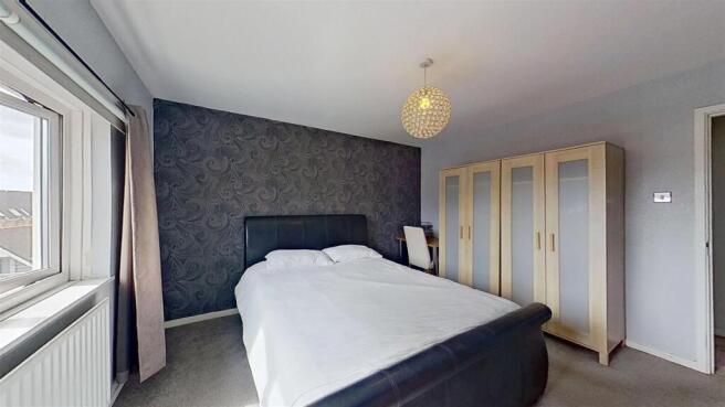 Heathfield-Square-Wandsworth-SW18-04172026_154452.