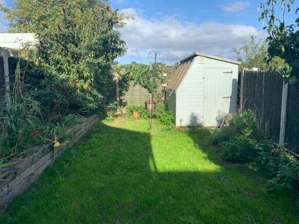 Photo 14