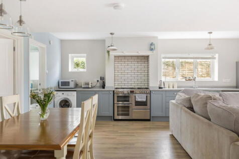 Knighton Lane, Broadmayne