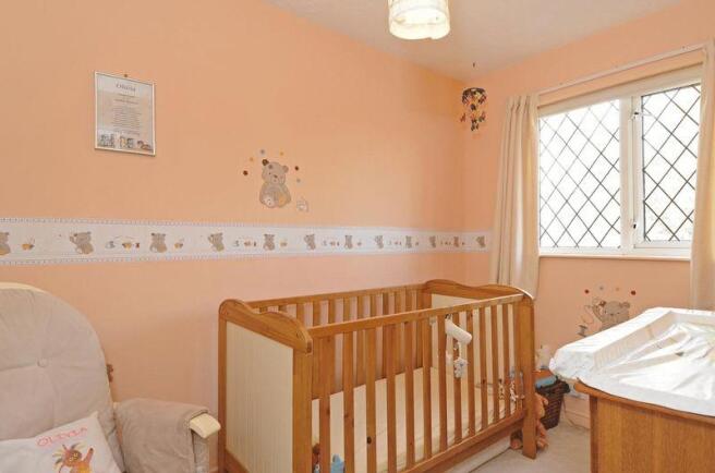 Photo 6