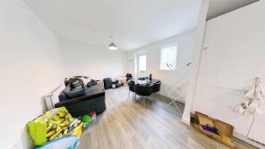 Apartment 2, 17 Bowthorpe Court, Escelie Way, Birmingham B29 6GQ