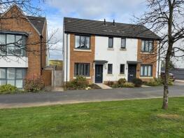 4, Broom Park, Okehampton EX20 1FW