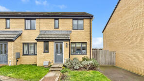 95, Blackberry Road, Frome BA11 5DF