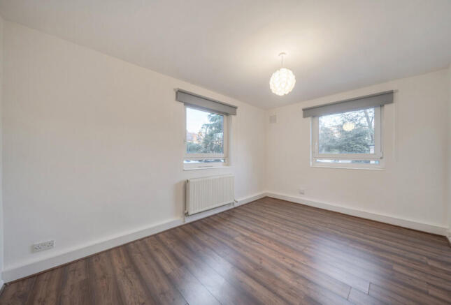 1394172-8-6945870...