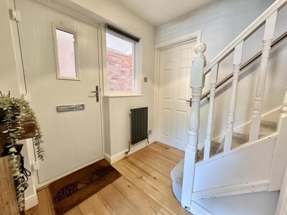3 bed Detached for sale Image 5