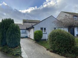 18, Fairlea Close, Dawlish EX7 0NN