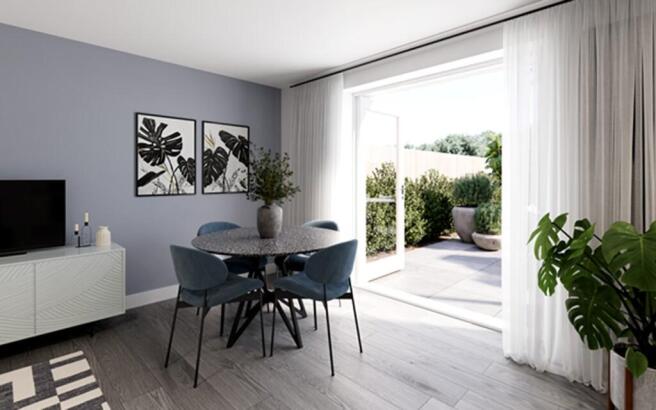 Similar Internal CGI