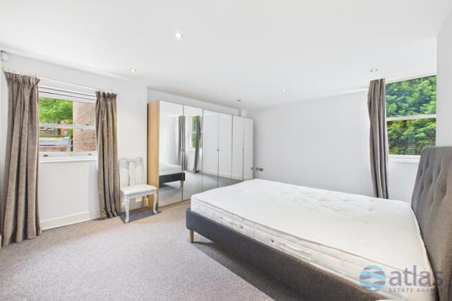 Aigburth Drive, Aigburth, L17 photo 4