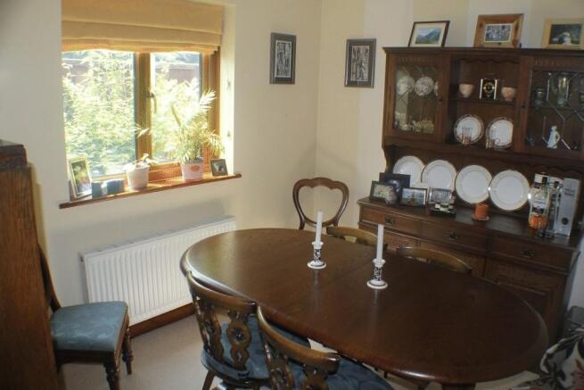 Photo5