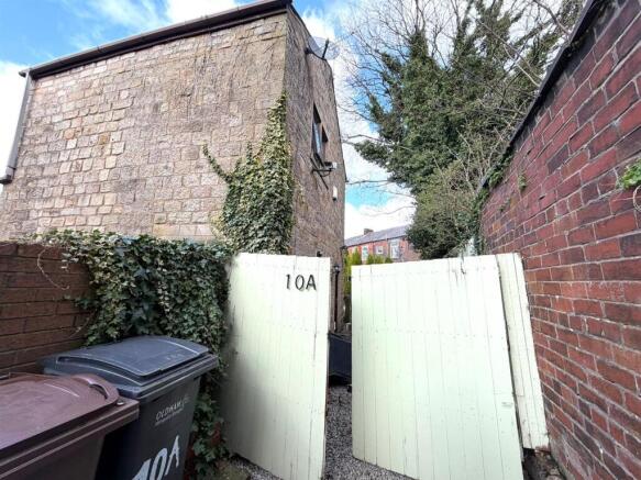 WhatsApp Image 2026-03-11 at 14.15.17 (2).jpeg