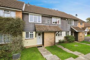 59, Frenches Farm Drive, Heathfield TN21 8BQ