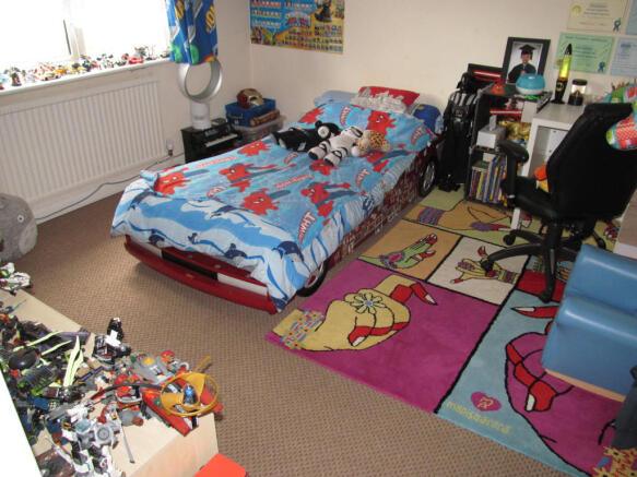 Photo 8
