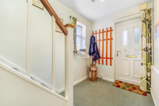 33 Lindis Road (Boston)-10