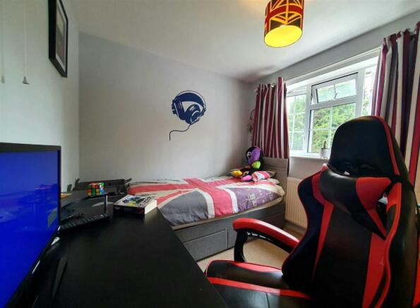 Photo 7