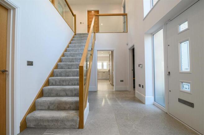 Entrance Hall.jpg