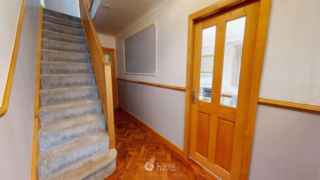 4 bed Detached for sale Image 12