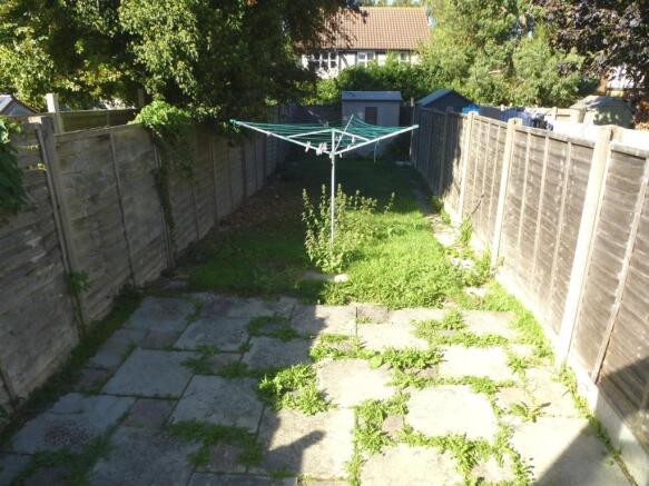 Garden.JPG