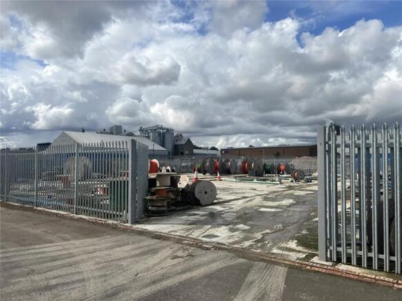 Picture No. 01