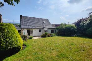 43, Lythe Fell Avenue, Halton LA2 6NJ