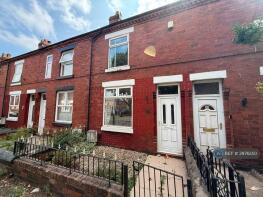75, Longford Street, Orford, Warrington WA2 7PJ