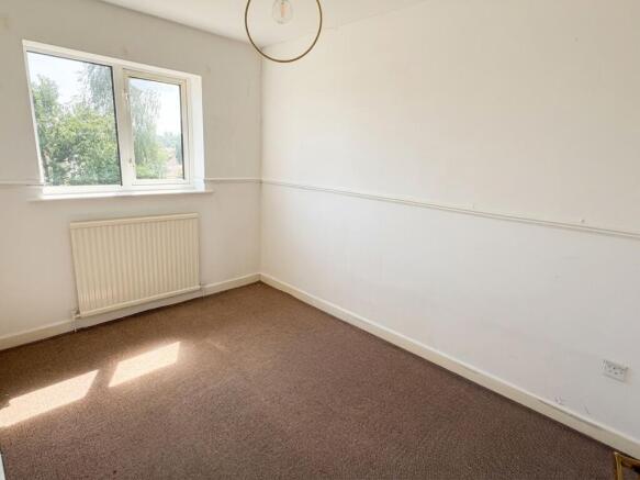 2 bed End of Terrace for sale Image 9