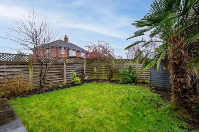 3 bed Semi-Detached for sale Image 11