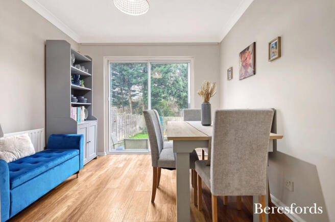 Start Hill, Bishop's Stortford, CM22 photo 4
