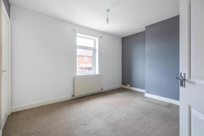 3 bed Semi-Detached for sale Image 12