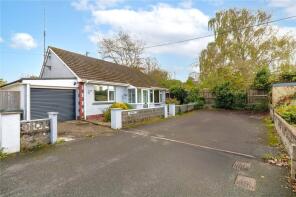 2, School Close, Barnstaple EX31 3AY