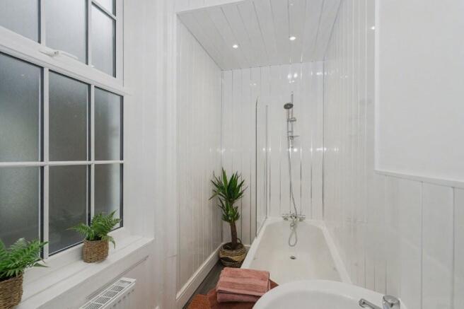 2 St Martins.T9EbO (002).jpg