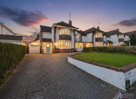 34, Green Lane, Gloucester GL3 3QU