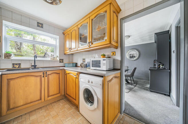 KITCHEN2