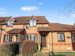 17, Pleshey Close, Shenley Church End, Milton Keynes MK5 6EP