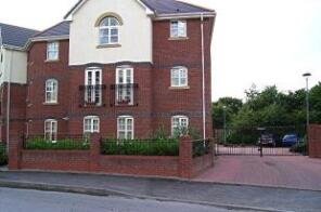 1, Cromwell Avenue, Stockport SK5 6GA
