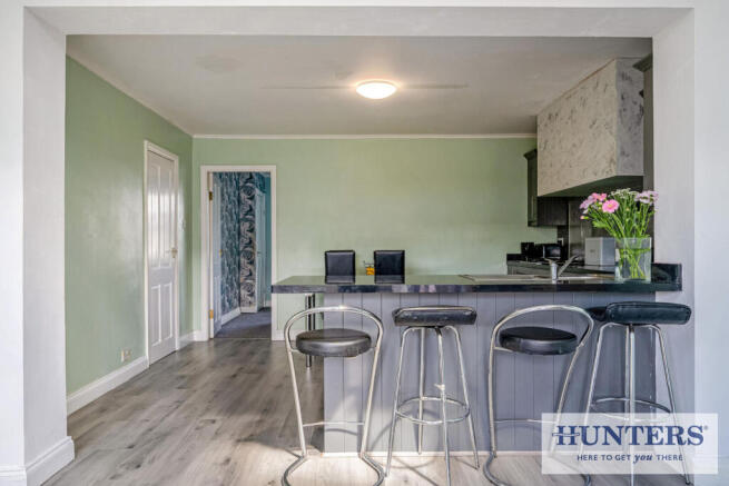 3 bed Terraced for sale Image 7