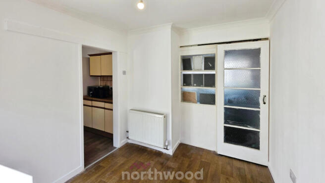 3 bed Semi-Detached for sale Image 12