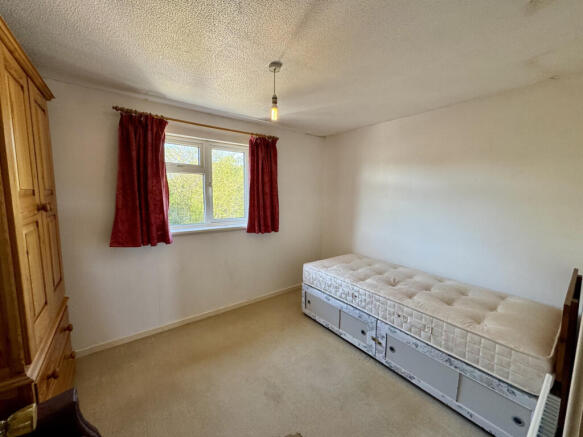 2 bed Semi-Detached for sale Image 7