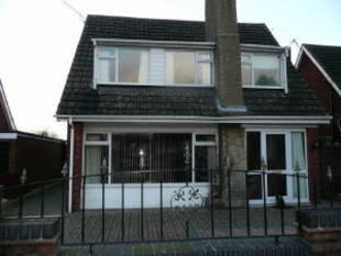 Photo of the property